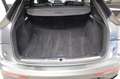 Audi Q5 SPB 40 TDI quattro S tronic S line plus Gris - thumbnail 19