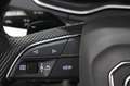 Audi Q5 SPB 40 TDI quattro S tronic S line plus Gris - thumbnail 24