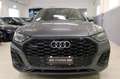 Audi Q5 SPB 40 TDI quattro S tronic S line plus Grigio - thumbnail 2