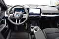 BMW iX1 eDrive20 Blau - thumbnail 17