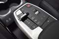 BMW iX1 eDrive20 Blau - thumbnail 16