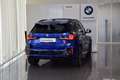 BMW iX1 eDrive20 Blau - thumbnail 6