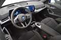BMW iX1 eDrive20 Blau - thumbnail 9