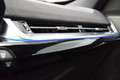 BMW iX1 eDrive20 Blau - thumbnail 12