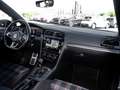 Volkswagen Golf VII GTI Performance 2.0 TSI Navi+ACC+Kamera Klima Bleu - thumbnail 5