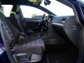 Volkswagen Golf VII GTI Performance 2.0 TSI Navi+ACC+Kamera Klima Bleu - thumbnail 4