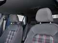 Volkswagen Golf VII GTI Performance 2.0 TSI Navi+ACC+Kamera Klima Bleu - thumbnail 11