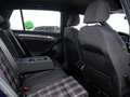 Volkswagen Golf VII GTI Performance 2.0 TSI Navi+ACC+Kamera Klima Bleu - thumbnail 8