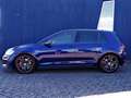 Volkswagen Golf VII GTI Performance 2.0 TSI Navi+ACC+Kamera Klima Bleu - thumbnail 2