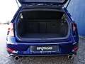 Volkswagen Golf VII GTI Performance 2.0 TSI Navi+ACC+Kamera Klima Bleu - thumbnail 9