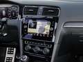 Volkswagen Golf VII GTI Performance 2.0 TSI Navi+ACC+Kamera Klima Bleu - thumbnail 6