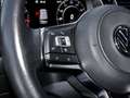 Volkswagen Golf VII GTI Performance 2.0 TSI Navi+ACC+Kamera Klima Bleu - thumbnail 12