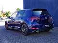 Volkswagen Golf VII GTI Performance 2.0 TSI Navi+ACC+Kamera Klima Bleu - thumbnail 3