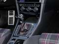 Volkswagen Golf VII GTI Performance 2.0 TSI Navi+ACC+Kamera Klima Bleu - thumbnail 7