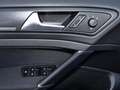 Volkswagen Golf VII GTI Performance 2.0 TSI Navi+ACC+Kamera Klima Bleu - thumbnail 10