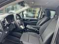 Mercedes-Benz Vito 119 CDI 4x4 BusinessVan Kompakt Mixto LED - thumbnail 7