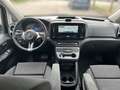 Mercedes-Benz Vito 119 CDI 4x4 BusinessVan Kompakt Mixto LED - thumbnail 11
