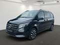 Mercedes-Benz Vito 119 CDI 4x4 BusinessVan Kompakt Mixto LED - thumbnail 2