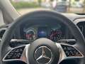 Mercedes-Benz Vito 119 CDI 4x4 BusinessVan Kompakt Mixto LED - thumbnail 8