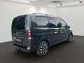 Mercedes-Benz Vito 119 CDI 4x4 BusinessVan Kompakt Mixto LED - thumbnail 4