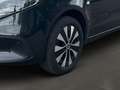 Mercedes-Benz Vito 119 CDI 4x4 BusinessVan Kompakt Mixto LED - thumbnail 9