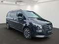 Mercedes-Benz Vito 119 CDI 4x4 BusinessVan Kompakt Mixto LED - thumbnail 3