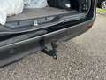 Mercedes-Benz Vito 119 CDI 4x4 BusinessVan Kompakt Mixto LED - thumbnail 14