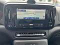 Mercedes-Benz Vito 119 CDI 4x4 BusinessVan Kompakt Mixto LED - thumbnail 10