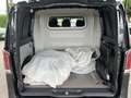 Mercedes-Benz Vito 119 CDI 4x4 BusinessVan Kompakt Mixto LED - thumbnail 13