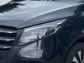 Mercedes-Benz Vito 119 CDI 4x4 BusinessVan Kompakt Mixto LED - thumbnail 6
