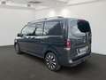 Mercedes-Benz Vito 119 CDI 4x4 BusinessVan Kompakt Mixto LED - thumbnail 5