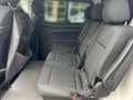 Mercedes-Benz Vito 119 CDI 4x4 BusinessVan Kompakt Mixto LED - thumbnail 12