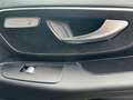 Mercedes-Benz Vito 119 CDI 4x4 BusinessVan Kompakt Mixto LED - thumbnail 15