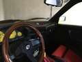 Oldtimer BMW E30 325i Frick Breitbau Einzelstück Kein M3 Jaune - thumbnail 7
