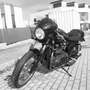 Triumph Bonneville SE Negro - thumbnail 4