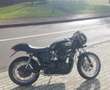 Triumph Bonneville SE Negro - thumbnail 3