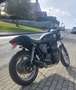 Triumph Bonneville SE Negro - thumbnail 1