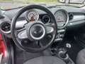 MINI Cooper Mini 1.6 3 deurs, + airco Rood - thumbnail 9