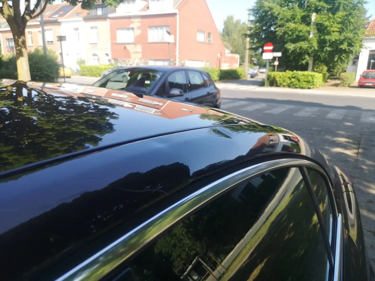 Opel Insignia 2.0 CDTI Edition - 2