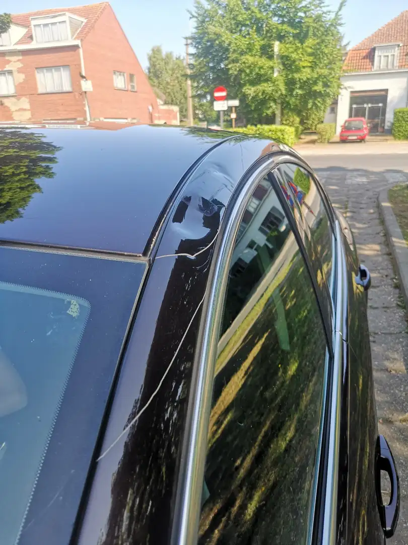 Opel Insignia 2.0 CDTI Edition - 1
