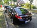 Opel Insignia 2.0 CDTI Edition - thumbnail 9