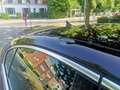 Opel Insignia 2.0 CDTI Edition - thumbnail 4