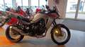Honda XL 750 Transalp Tageszulassung mit 0km in silber Plateado - thumbnail 2