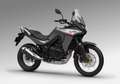 Honda XL 750 Transalp Tageszulassung mit 0km in silber Plateado - thumbnail 5