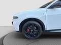 Alfa Romeo Tonale 1.6 Ti 130cv 2023 Bianco - thumbnail 6