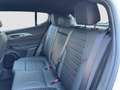 Alfa Romeo Tonale 1.6 Ti 130cv 2023 Bianco - thumbnail 8