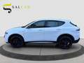 Alfa Romeo Tonale 1.6 Ti 130cv 2023 Bianco - thumbnail 3