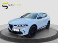 Alfa Romeo Tonale 1.6 Ti 130cv 2023 Bianco - thumbnail 1