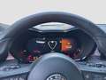 Alfa Romeo Tonale 1.6 Ti 130cv 2023 Bianco - thumbnail 10