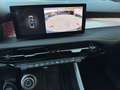 Alfa Romeo Tonale 1.6 Ti 130cv 2023 Bianco - thumbnail 12